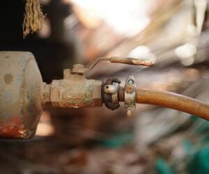 About Septic Pumping Service East Helena, MT
